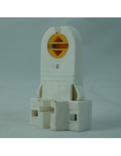 Exultt 5600102 Zocalo P... 2