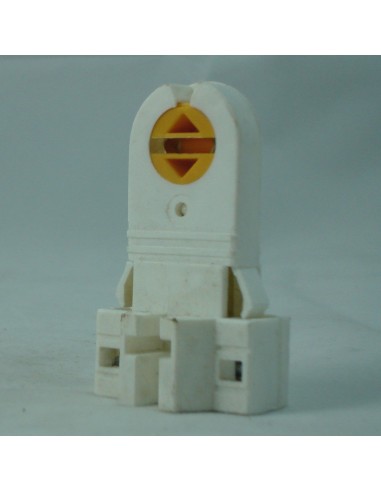 Exultt 5600102 Zocalo P Tubo Simple C... Exultt 5600102 Zocalo P Tubo Simple C...