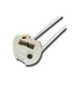 Interelec 402991 Zocalo G9... 2