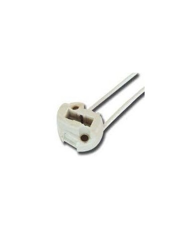 Interelec 402991 Zocalo G9 C Cable Interelec 402991 Zocalo G9 C Cable