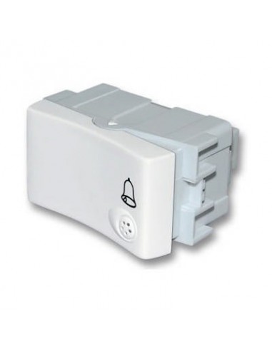 - Jeluz 40052     Mod  Nbo Pulsador...