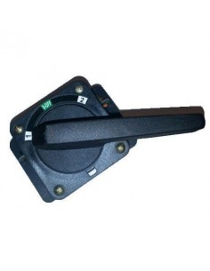 Elibet 400103n 0... 2