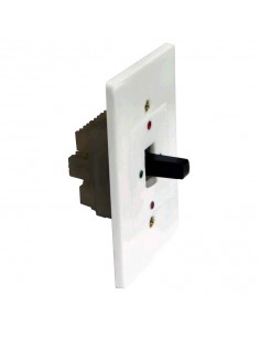 Elibet 208 Inversora Emb...