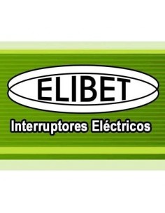 Elibet 4302      Inversora...