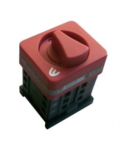 Elibet 20107 2 Llave...