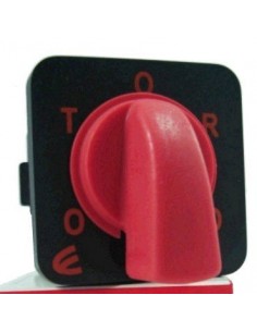 Elibet 80603n/0 Selectora...