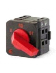 Elibet 180603n 0 Selectora...