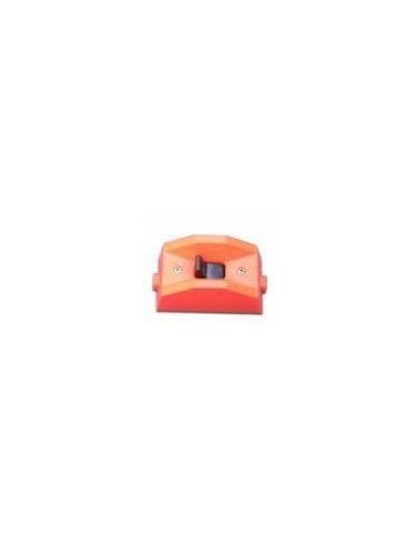 - Taad C1208 Llave Interru Punto P...
