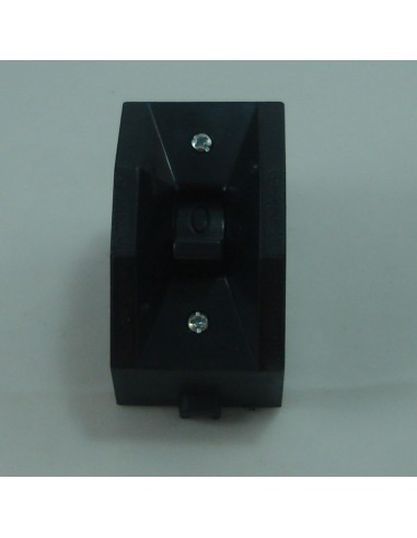- Taad C1208 Llave Interru Punto P...