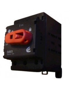 Elibet 63004 8 Interruptora...