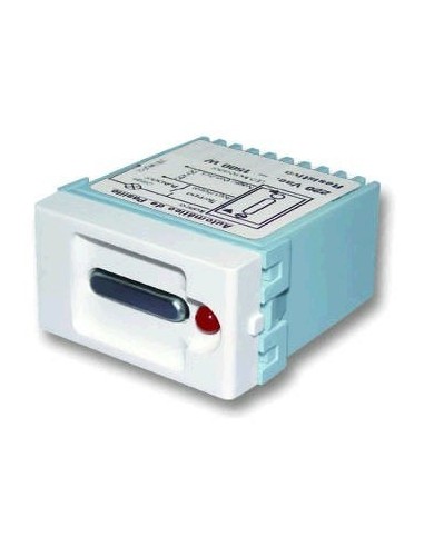 Rbc 9115 Mod Sensitivo Maestro Dimer... Rbc 9115 Mod Sensitivo Maestro Dimer...