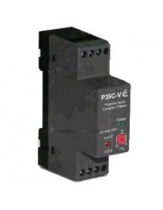 Elibet P3lfs     Protector...