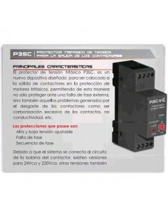 Elibet P3lfs     Protector... 2