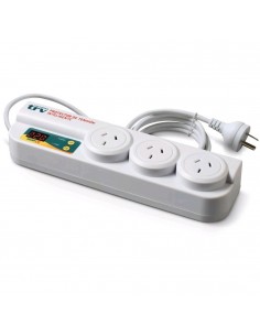 - Trv Smart 10 Plus...