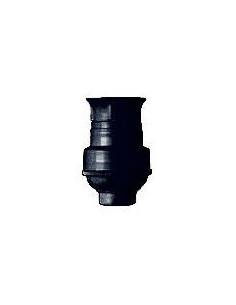 - Portalamparas E14 3...