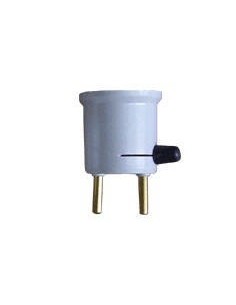 - Portalampara C Ficha...