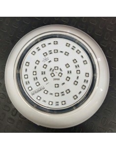 - Spl 153031 Spot Piscina... 2