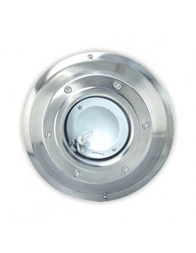 - Outlet - Spot Piscina Bipin 100w...