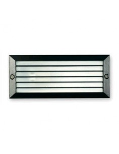 - 180g 38068 Ne Intro I Emb...