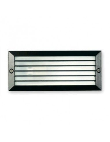 - 180g 38068/ne Intro I Embutir Pared...