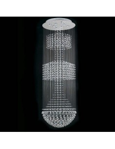 Magnalum 6020 10 Ibiza