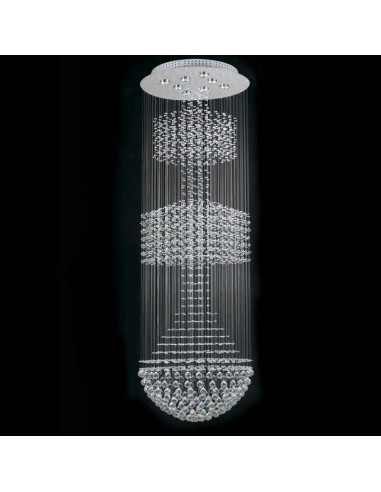 Magnalum 6020 10 Ibiza Magnalum 6020 10 Ibiza