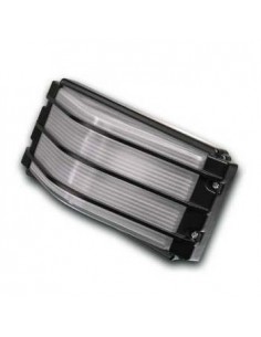 - 180g 62014 Ng Felix Ii...