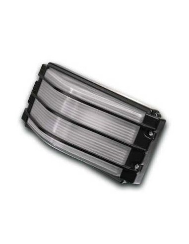 - 180g 62014 Ng Felix Ii Tortuga Alum... - 180g 62014 Ng Felix Ii Tortuga Alum...