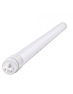 Interelec 401925 Tubo Led 2... 2
