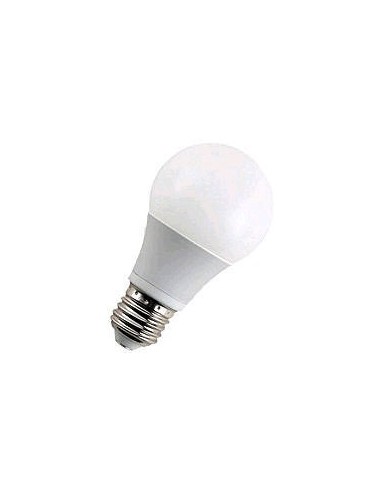Interelec 403015 E27 A60 220v X 12w...