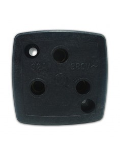 - Kalop Kl48052 Base...