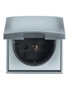 - Steck S-2016pka  Toma...