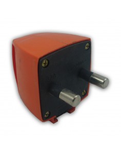 Kalop Kl48010 Ficha Indust....