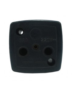 Kalop Kl48051 Base Indust....