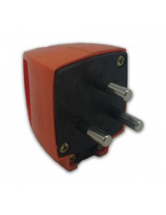 Kalop Kl48002 Ficha Indust....