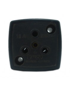 Kalop Kl48043 Base Indust.... 2