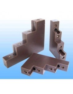 Genrod 280201 Aislador... 2