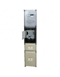 - Genrod  (mal Codificado)...