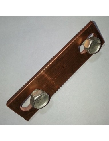 - Genrod 07744 Acc Viejo Kit Barras... - Genrod 07744 Acc Viejo Kit Barras...