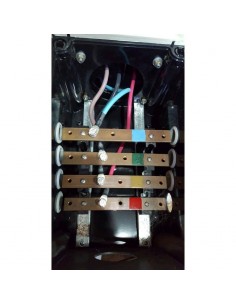 - Genrod 2007000073... 2