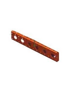 Genrod 101041 S.9000 Riel...