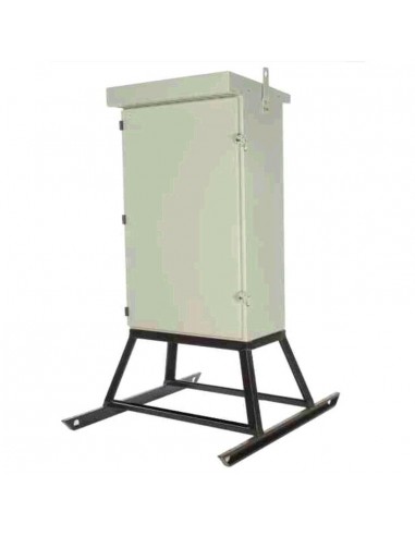 Genrod 09p7155t 75 X 150 X 50cm...