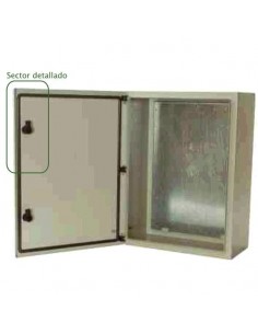 Genrod 099203 S.9000...