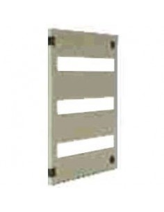 Genrod 099880 S.9000...