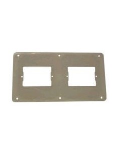 Cambre 5558 Placa Portante...