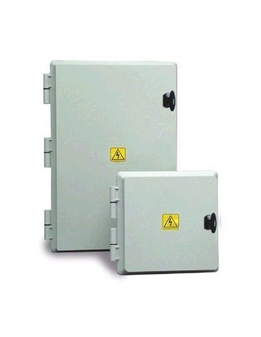 Roker Prg350 Gabinete C Bandeja 465 X... Roker Prg350 Gabinete C Bandeja 465 X...