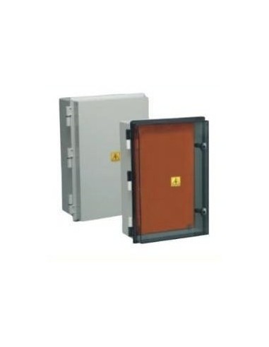 Roker Prg351 Gabinete C Bandeja 465 X... Roker Prg351 Gabinete C Bandeja 465 X...