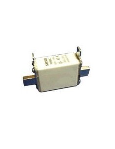 - Baw Nt1125 Fusible Nh...