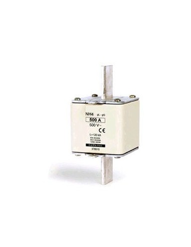 Baw Nt3500 Fusible Nh Tamaño 3 500a... Baw Nt3500 Fusible Nh Tamaño 3 500a...