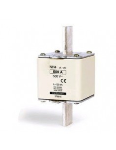 Baw Nt3630 Fusible Nh...